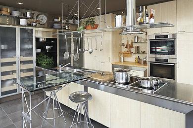 视觉小说《美好的回乡生活》现已上架Steam 2026年发售